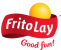 FritoLay logo