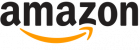 Amazon logo