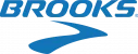 Brooks logo