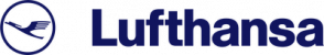Lufthansa logo