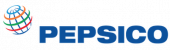 Pepsico logo
